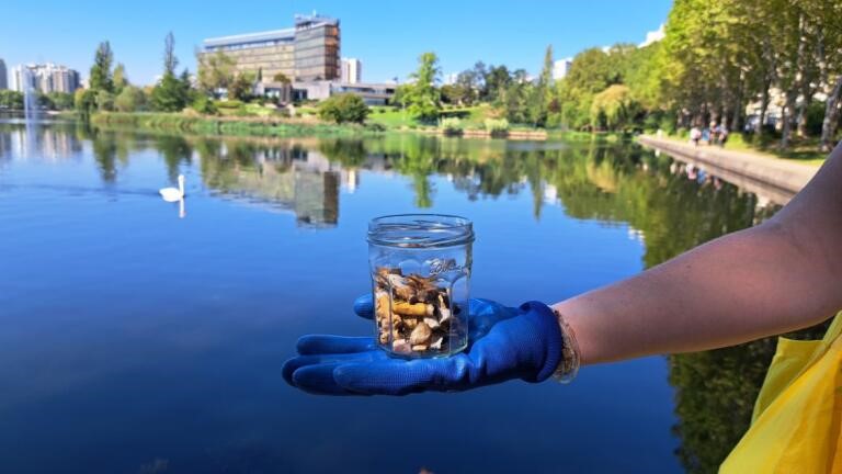 La Poste Groupe IDF tweet media