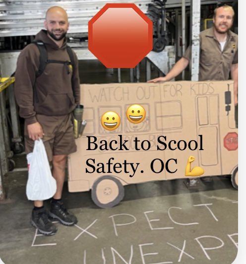 Steven Green tweet media