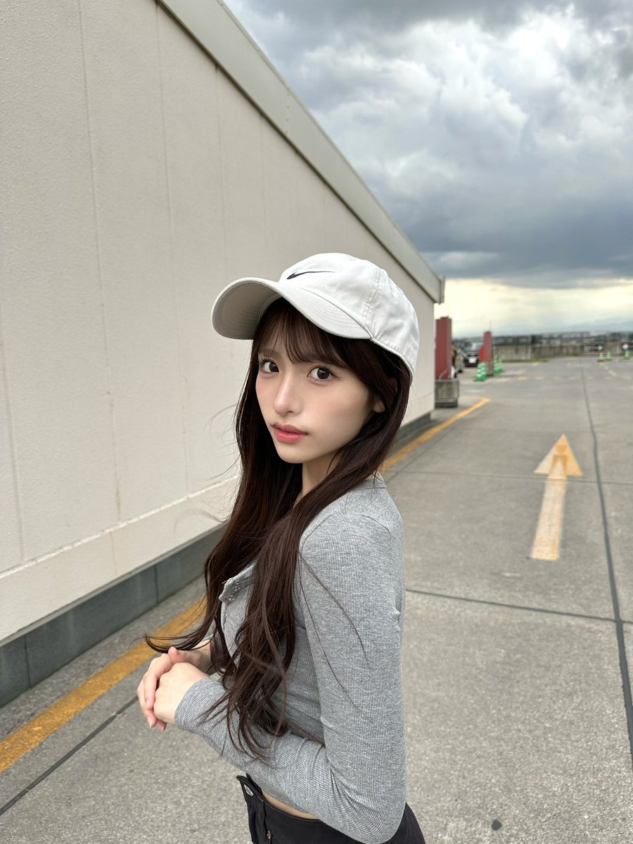 yulovene's tweet photo. 230907 | Instagram update 🌟

Movie theater popcorn
I prefer butter soy sauce or salt🍿

#平田侑希 
#AKB17期研究生 https://t.co/6aVNit7STq