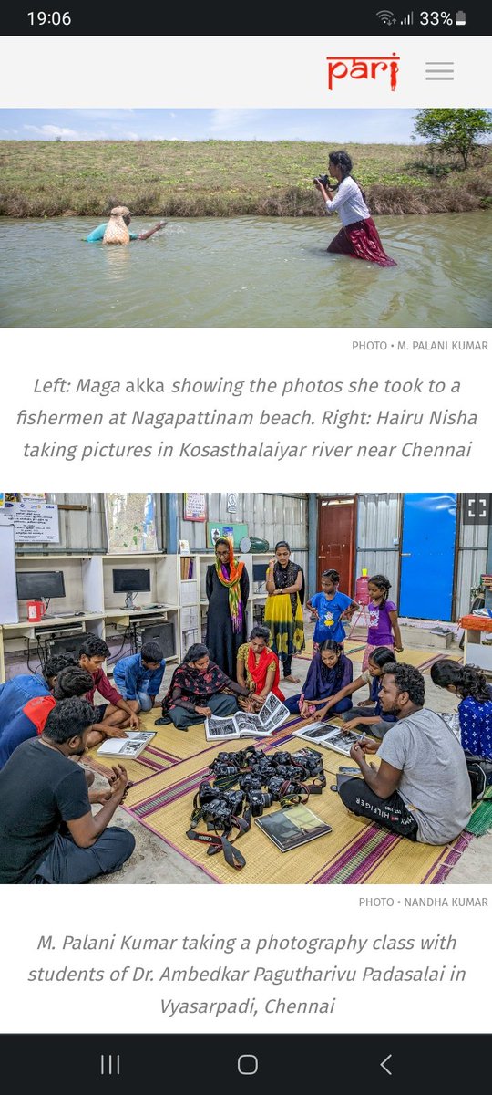 Aparna Karthikeyan tweet media