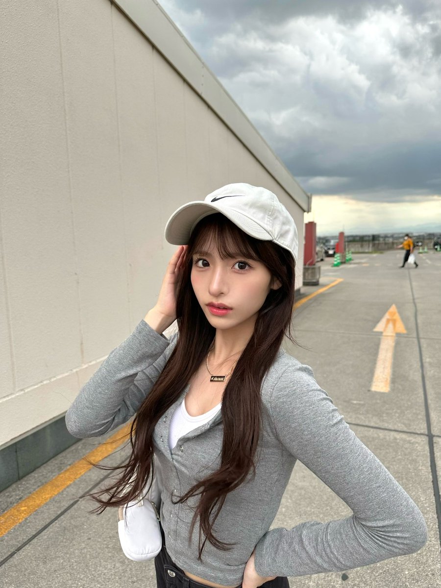 yulovene's tweet photo. 230907 | Instagram update 🌟

Movie theater popcorn
I prefer butter soy sauce or salt🍿

#平田侑希 
#AKB17期研究生 https://t.co/6aVNit7STq