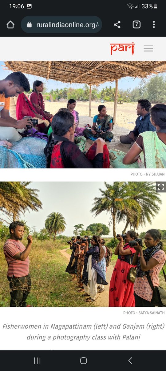 Aparna Karthikeyan tweet media