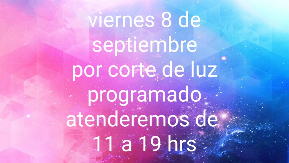termas de bellavista (@sauna282) on Twitter photo 