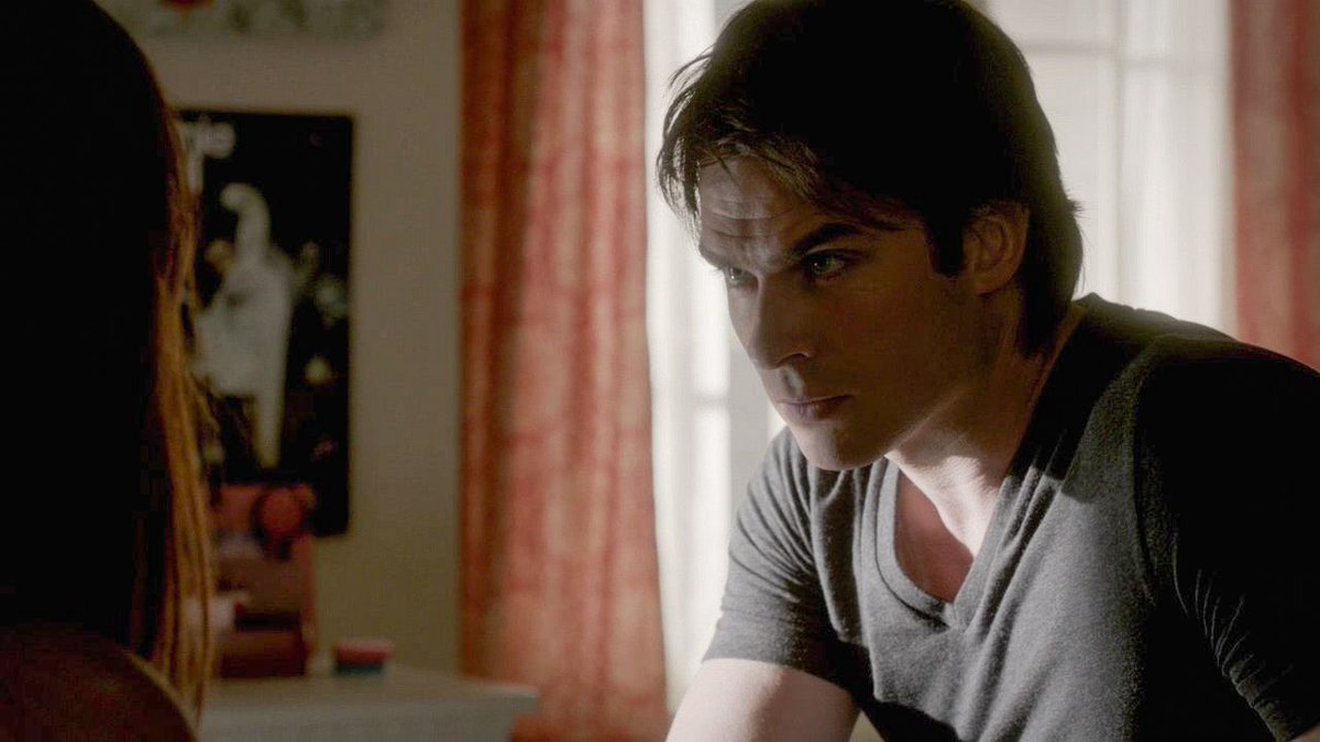 ؘ (@delenathinkers) on Twitter photo 