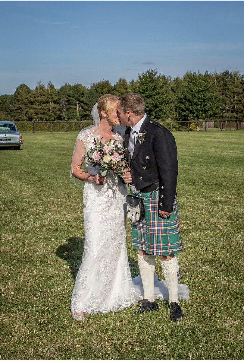 agentjinks's tweet image. 5 of the most fantastic years spent @ParkwoodStud from raising a group horse to our wedding day. We have met some amazing people along the way, we will miss you all. Looking forward to the future @knockbaunBS 🥰