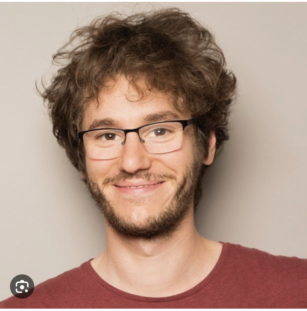 Congratulations Pierre Ronceray, Group leader @centuri_ls for being awarded an ERC StG in biophysics.
🍾🥂👏👏👏
Can’t wait to see what will follow!

centuri-livingsystems.org/p-ronceray/
@univAMU_Europe @INP_CNRS