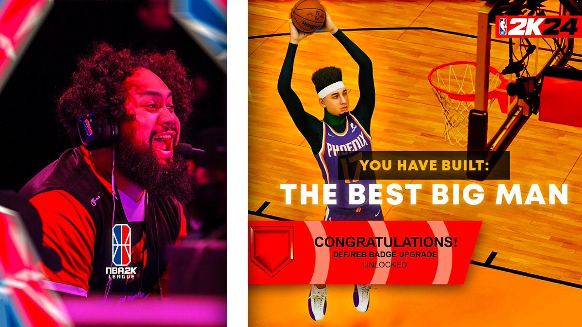 youtu.be/o6-_auNe0ak?si… first one in the books