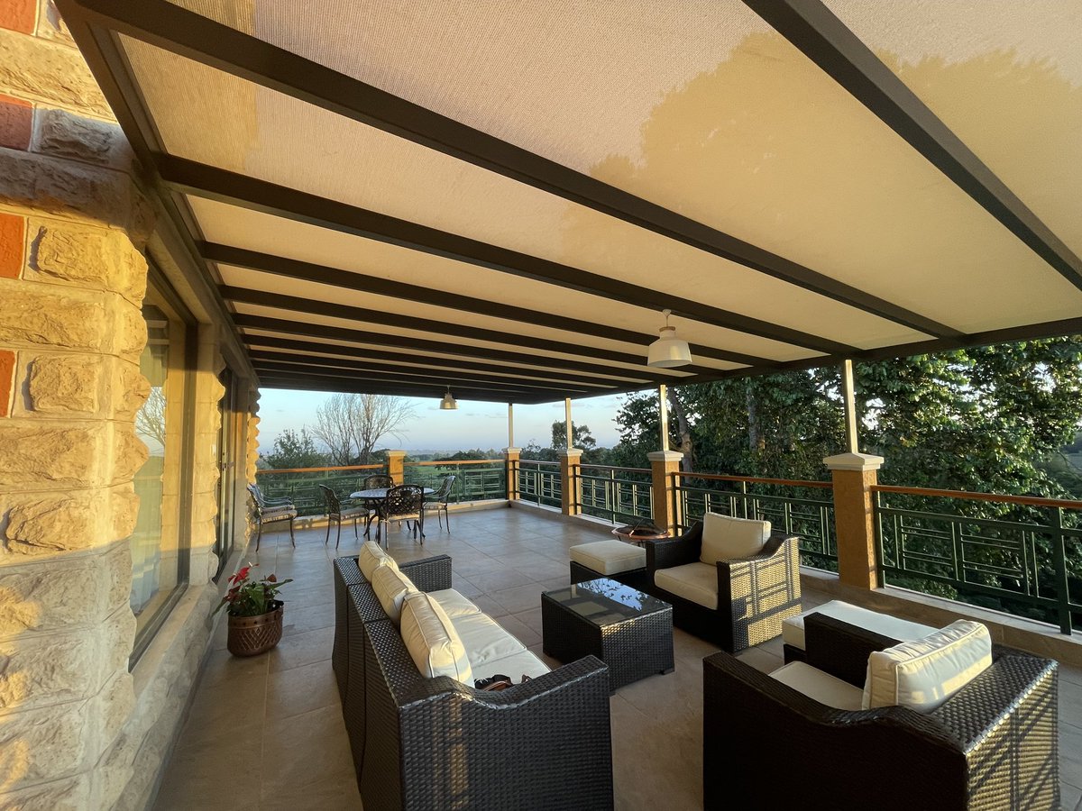 lightingkenya tweet picture