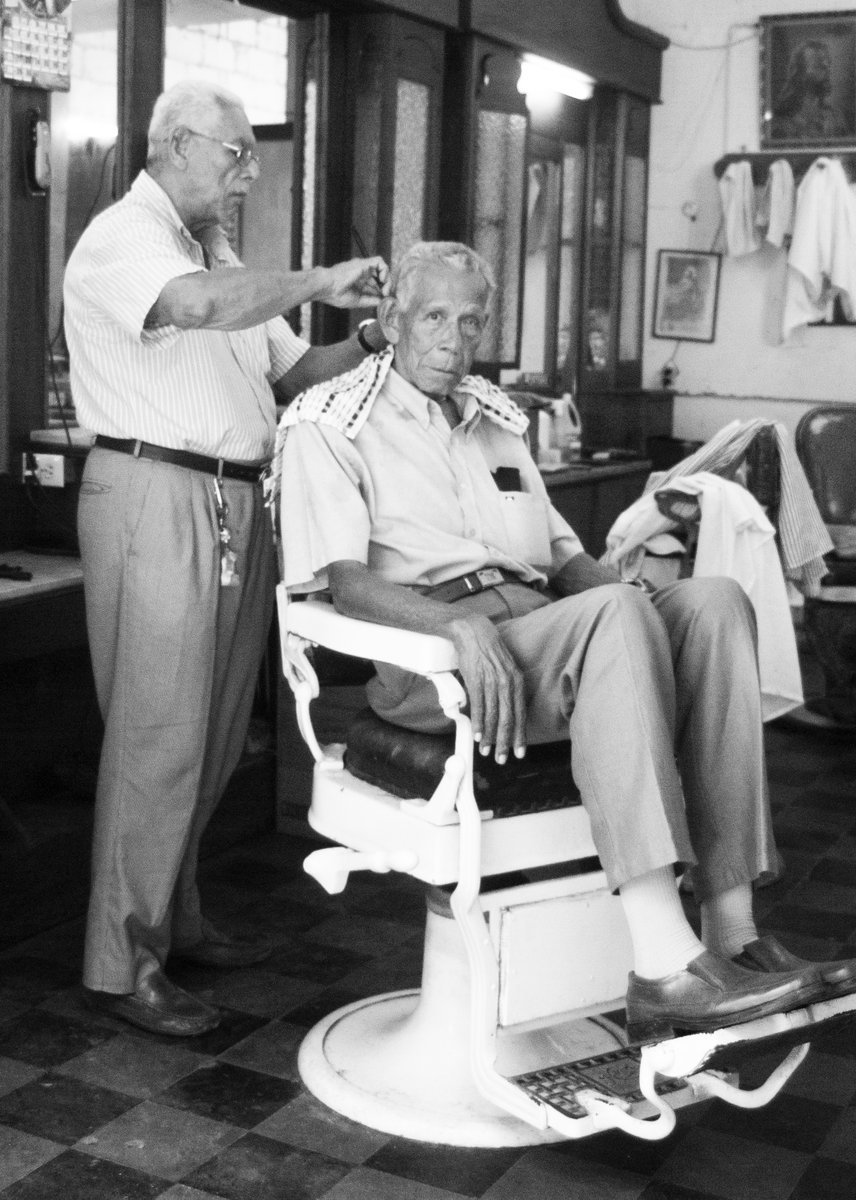 chilingo.eth tweet media