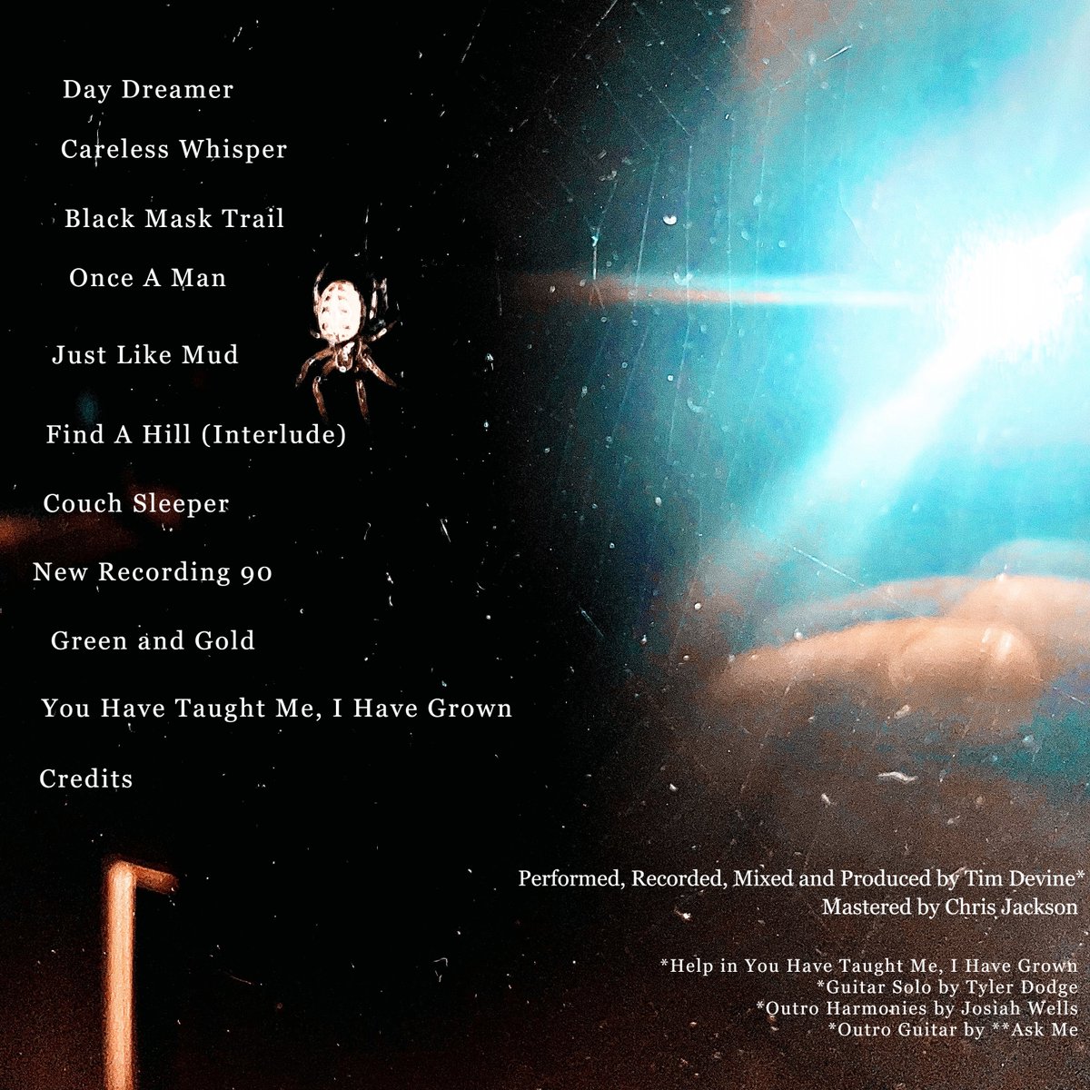 back up kid 🌻 tweet media