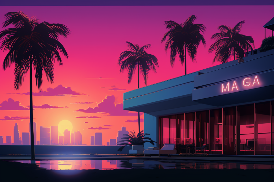 🚨 This Fresh Prompt will allow you to create Poster Styled Images!

📑 Prompt: [subject] in the style of hiroshi nagai --ar 3:2

🤝 Try out this Prompt and Share your Amazing Creations Below!

✨ Explore - Share - Create