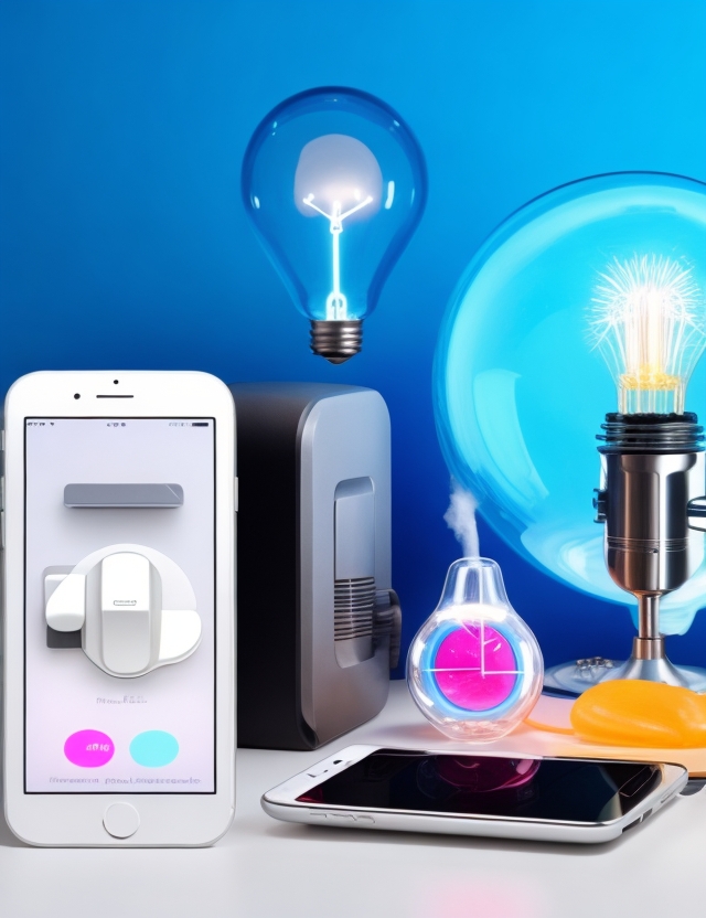 ShadowRealm_Art's tweet image. Man, Canva really is a life-saver!

Thanks to it, I've gone from not knowing what to post or how to do it, to design hero in minutes! ✨

It's like having a little creative fairy on standby. 
Who else is living that #CanvaLife? 🎨 

#QuickFixes #EverydayDesignMagic