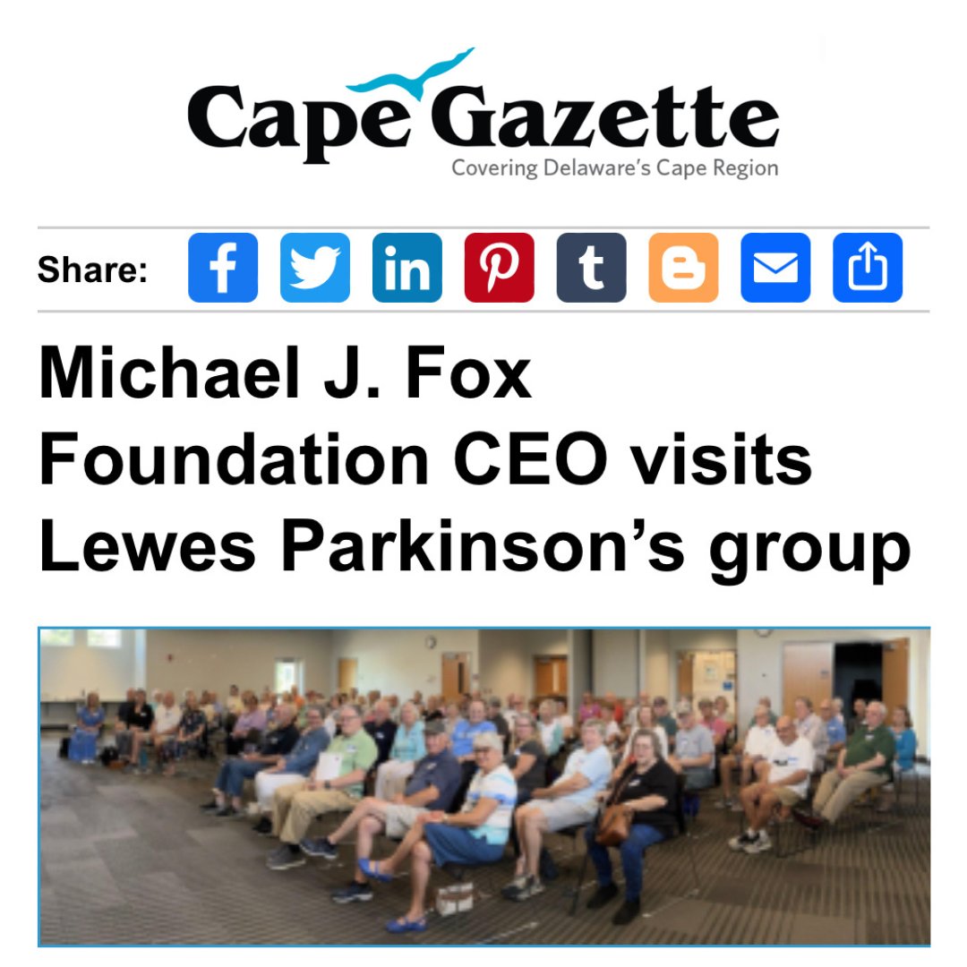 Deborah/Debi Brooks tweet media