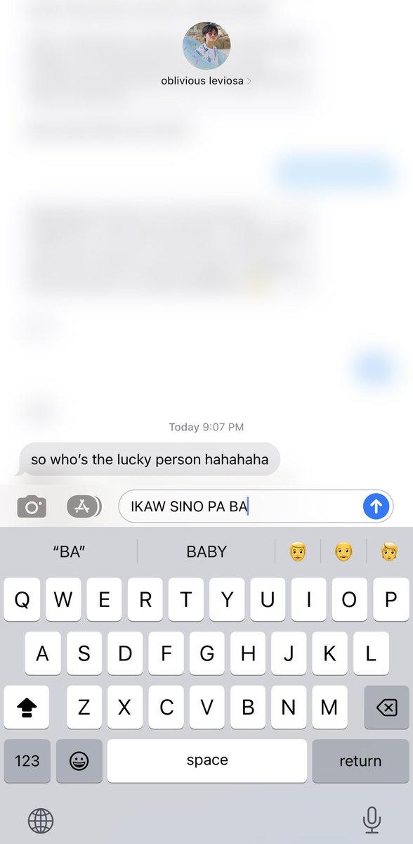 a #renmin filo au,

renjun and jaemin are blockmates, and the former likes the latter. jaem is too oblivious to know though.
