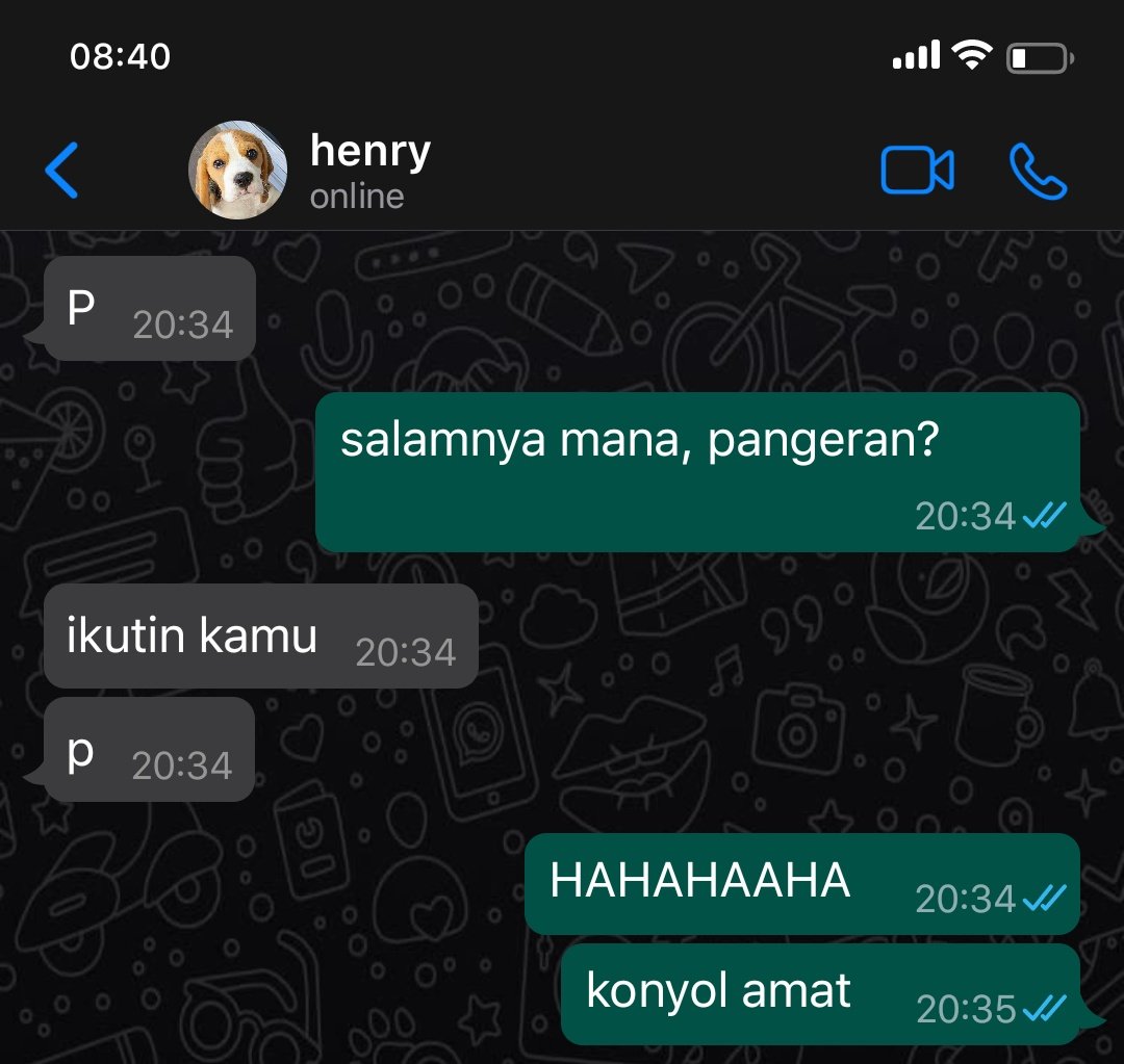 NELLYA 💨 RWRB AU tweet media