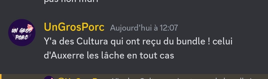 UnGrosPorc1's tweet photo. Si vous étiez chez @Pokecop_ vous auriez eu l'info en premier 🤷🏻♂️ #pokecop #pokemon https://t.co/8Al2FdNCC1