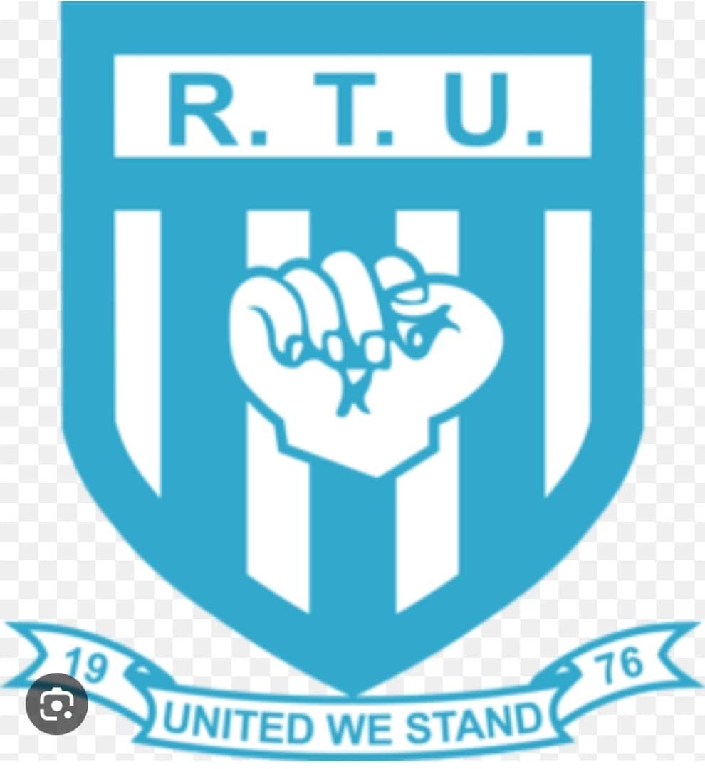 ojeksaikhoje's tweet image. Pleased to announce that one of our clients, @owusportswear, has made an audacious move to the Northern part of #Ghana with the addition of @RTUfcOfficial which campaigns in @GhanaLeague to its fold.
This season #Prideofthenorth will wear #Owu brand in #betPawaGPL.
#WayUna

(1/2)