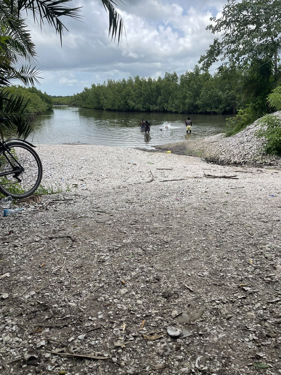 Yaya Kambi (@ykambi98264) on Twitter photo 