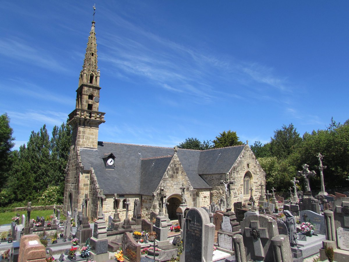 Musée de l'école (29) tweet media