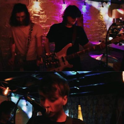 back up kid 🌻 tweet media