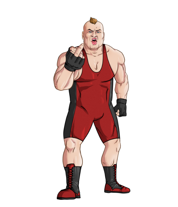 GoldenProW's tweet image. Now the Pure Gold Champion, Violence heads back home to Alberta to show off his title... at an elderly home.

goldenprowrestling.com/feature_story/…

@EZuck416 @code_zero23 @zakeekinlaw @PWNPodcast @TwoHeadsPodcast @TheEnemiesPE3 @The_AdvantageTv @younited2016 @YoungChove2015 #wrestling #wwe