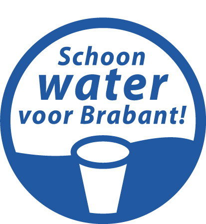 DelphyNL's tweet photo. Delphy organiseert woensdag 20 september 2023 een Demodag Boomteelt bij Kwekerij Hendrickx in Moerstraten met 's ochtends een workshop rondom de Populier; ‘s middags een carrousel met demonstraties en workshops en spuitlicentieverlenging. Graag aanmelden https://t.co/fy7UdNVRVQ https://t.co/uOdlk7c9vM