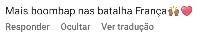 Chucro Science - foi jogar FF7 tweet media