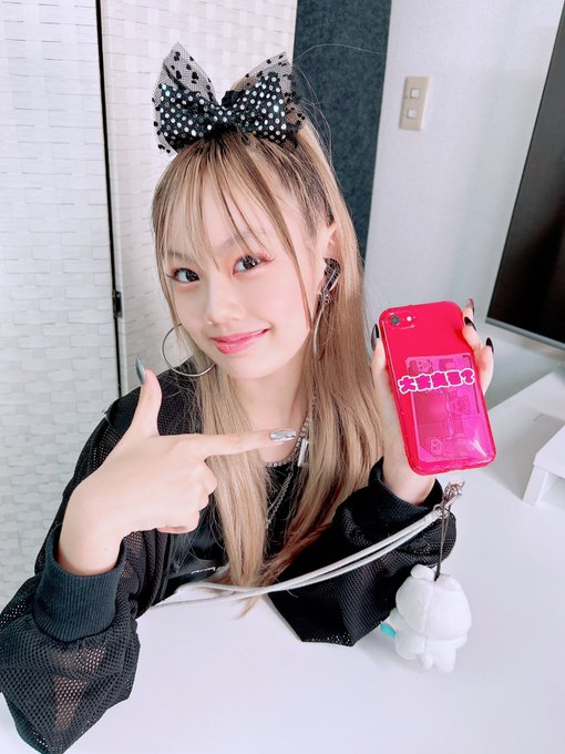 Twitterのコスプレ画像21