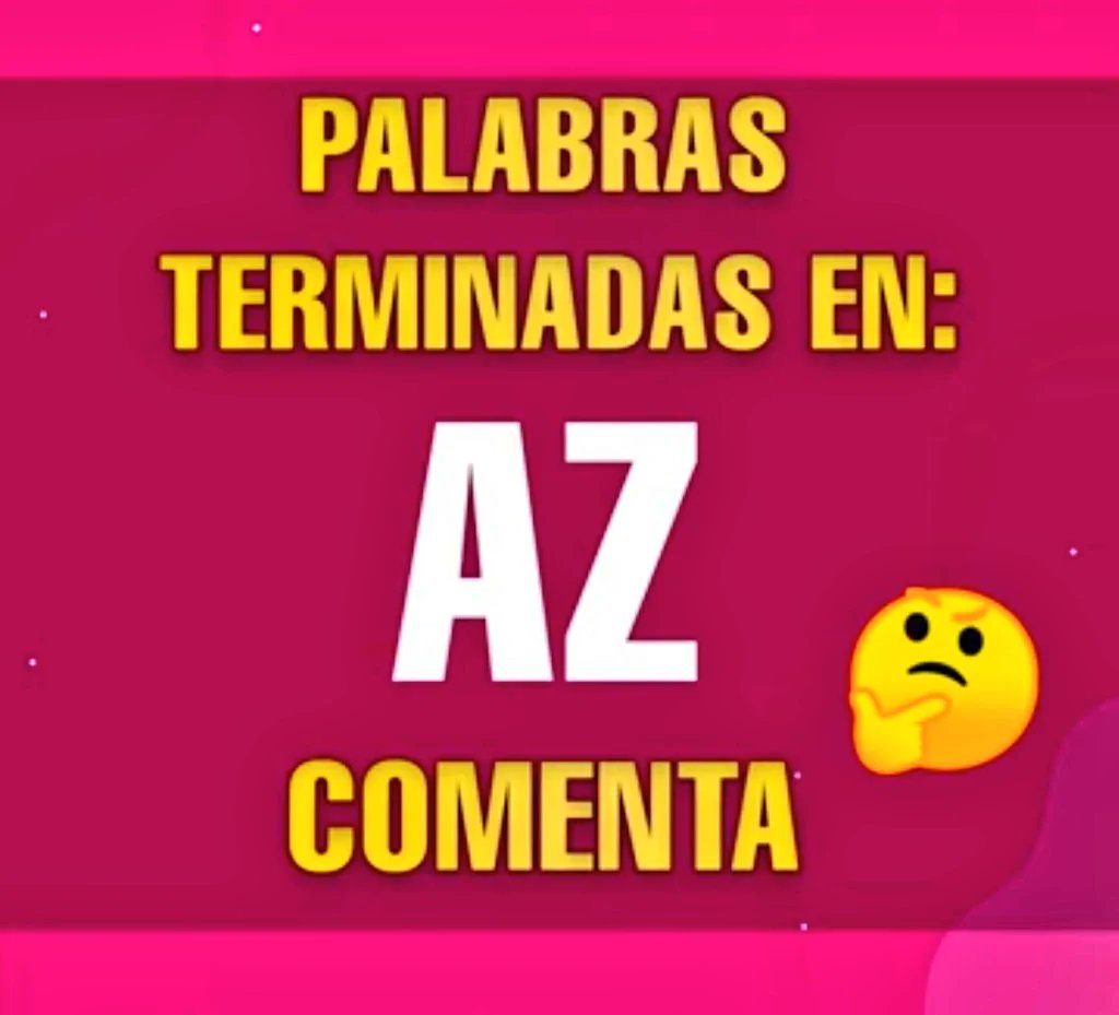 Errores gramaticales tweet media