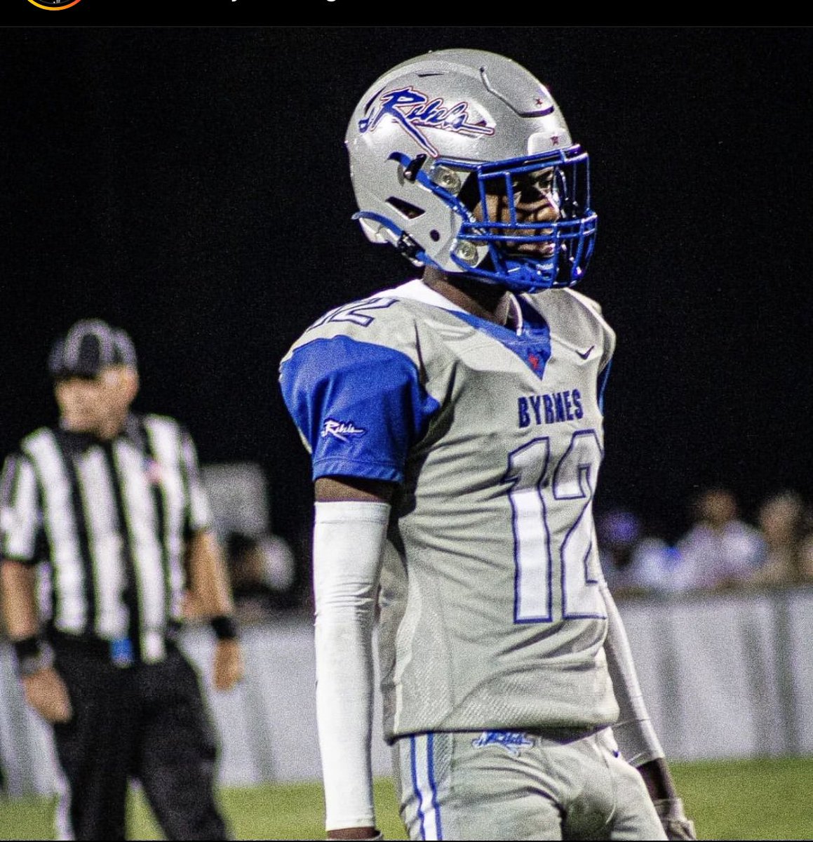 1 more day an it’s hunting time again I can’t wait 💪🏾