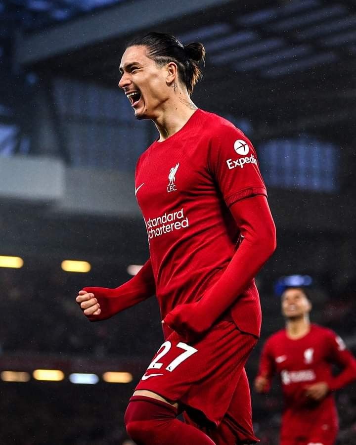 Bishal8a's tweet photo. Only 4 away from 🎯300
Please help me to reach 300 followers guys...#LFC #YNMA https://t.co/tR7FG1tzKP