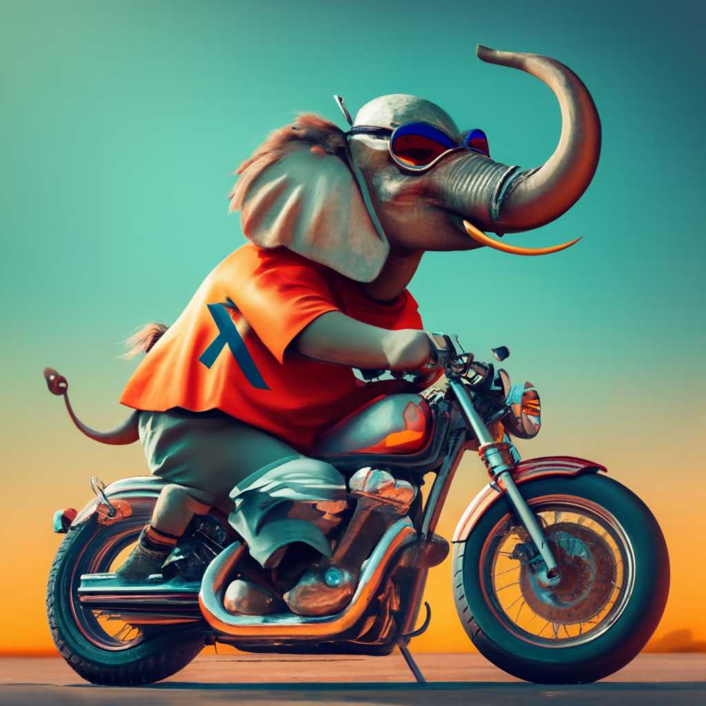 Yao3pa's tweet image. The #Dbxenft just around the corner...

#xen #dbxen #FENIX #Crypto #cryptocurrency #cbxen #CRYPTONEWS #CryptoX #coinbase #BLOCKCHAIN #eth #btc #POLYGON #bnb #ftm #evmos #PulseChain #moonbean  #okx #base #dogechain #AVAX #artdigital #opxen #artdigital