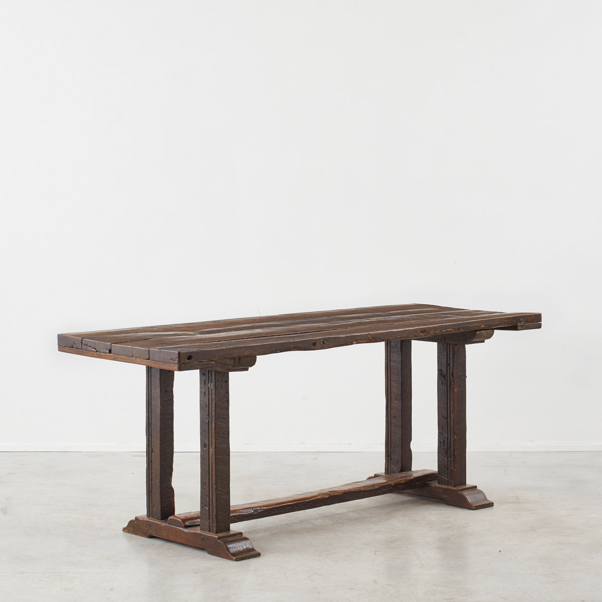 SEPTEMBER STOCK  //  Our September collection. Featuring Michel Ducaroy, Kazuhide Takahama, Melchiorre Bega, Heinz Landes, Shiro Kuramata and Sebastian Matta - mailchi.mp/271ba9ec7dd4/f…