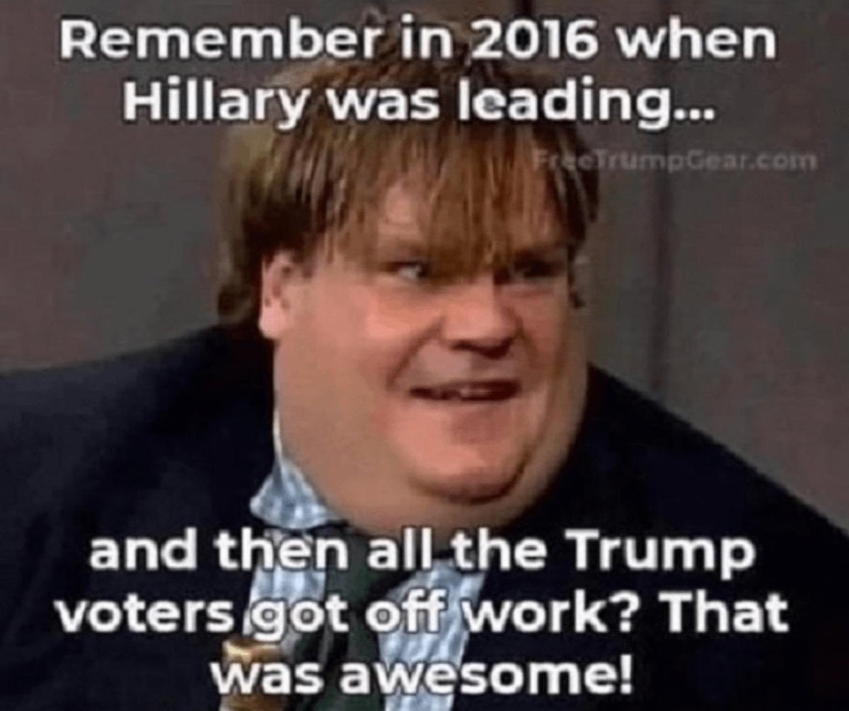 DabbKen's tweet image. lol