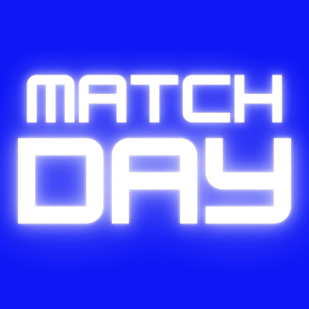 LOVINGTON WILDCATS SOCCER tweet media