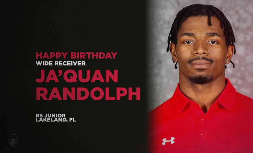 Austin Peay Football tweet media