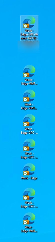 John Marcum tweet media