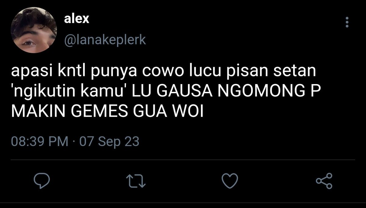 NELLYA 💨 RWRB AU tweet media