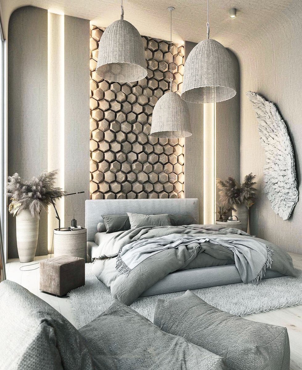 InteriorWorld_'s tweet photo. https://t.co/SV6E5uPAeG