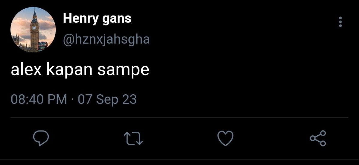 NELLYA 💨 RWRB AU tweet media