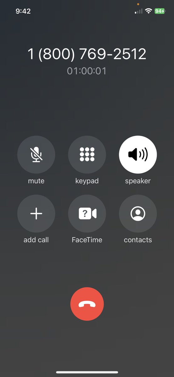 Nelly Leo~ tweet media