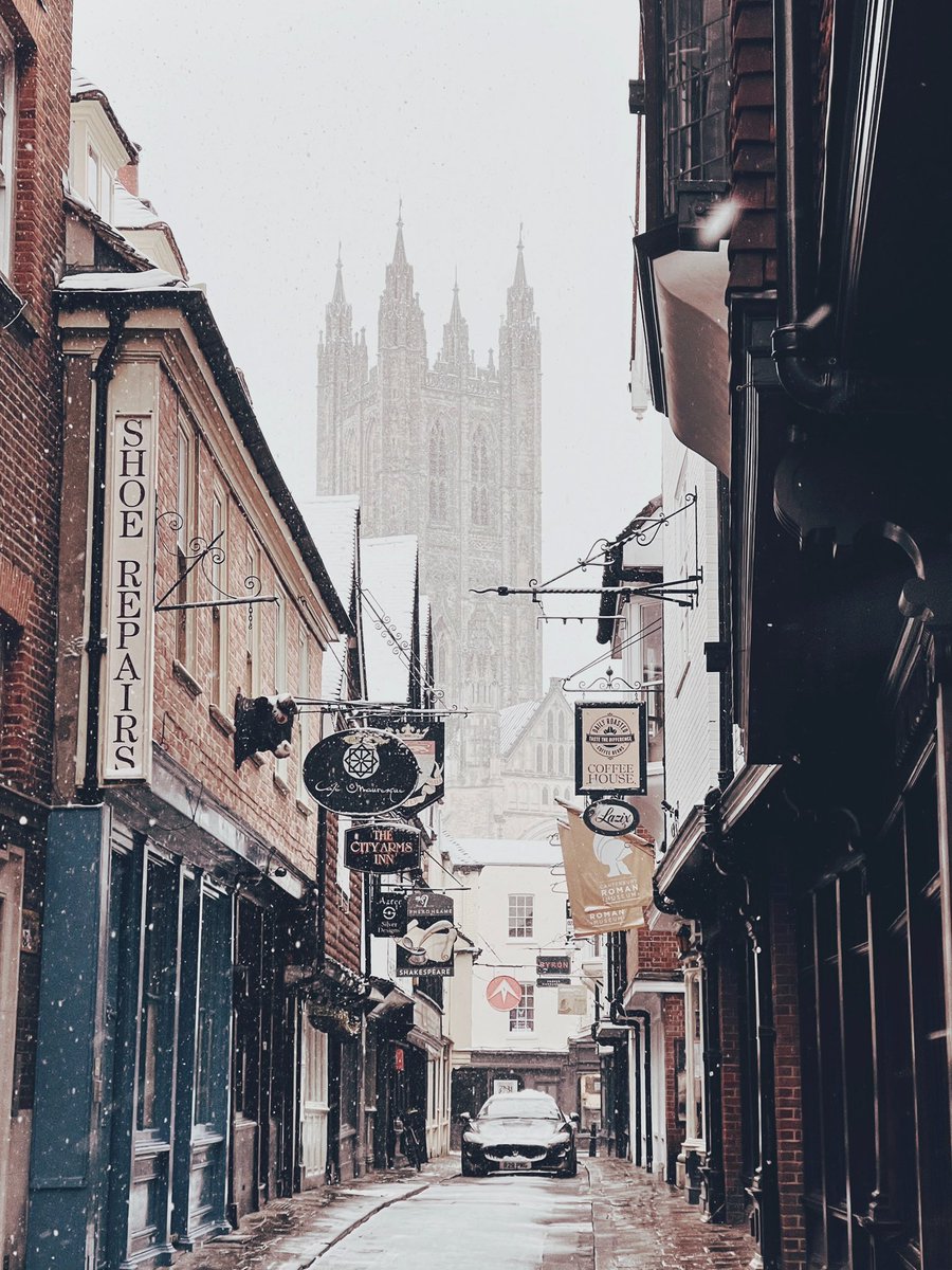 York, England 🏴󠁧󠁢󠁥󠁮󠁧󠁿