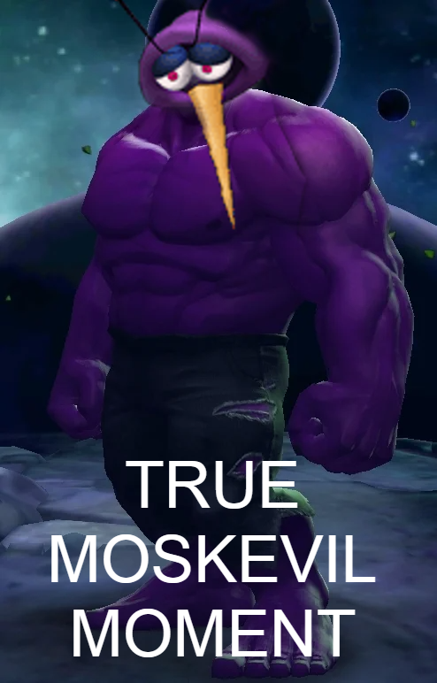 New account of <a href="/Nobbilly987/">Noobilly</a> cuz i lost the password yay