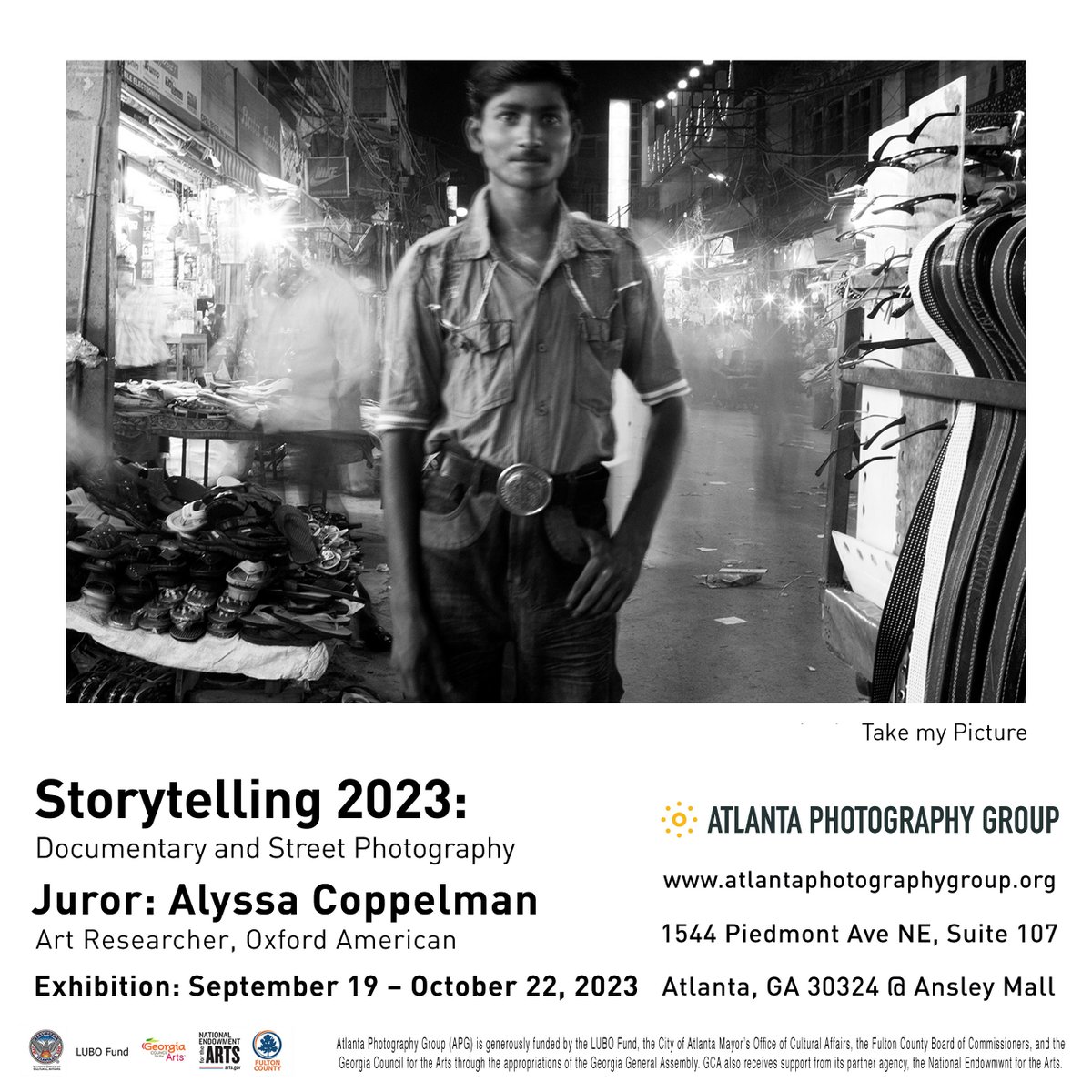 chilingo.eth tweet media