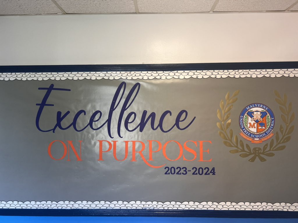 Mrs. Alerte tweet media