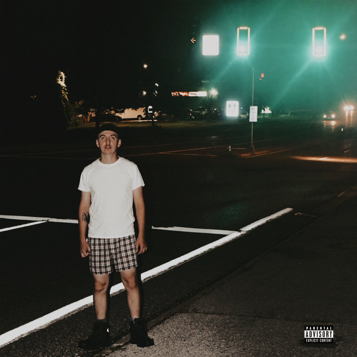 GET A JOB!

OUT NOW EVERYWHERE 

GO GET DAT // links below