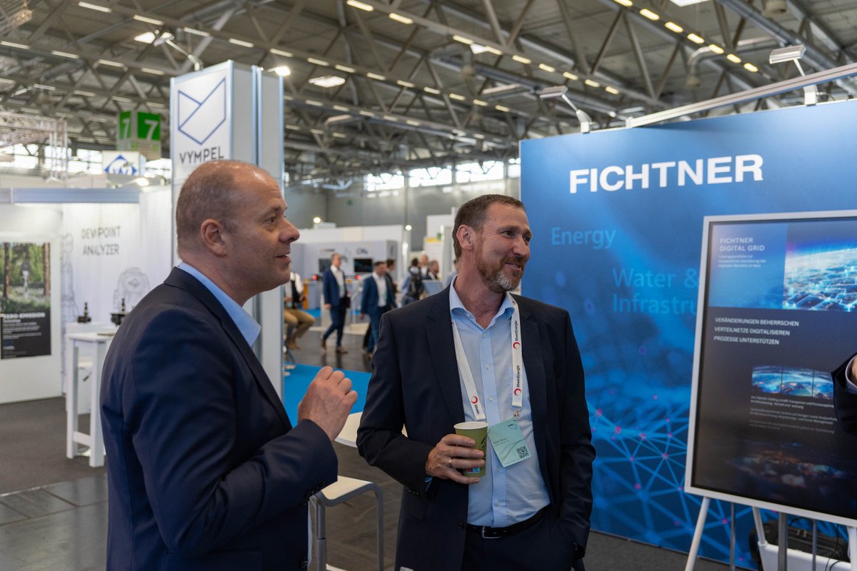 FichtnerDigitalGrid tweet media