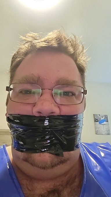 Door unlocked https://t.co/RUUGiuKuby