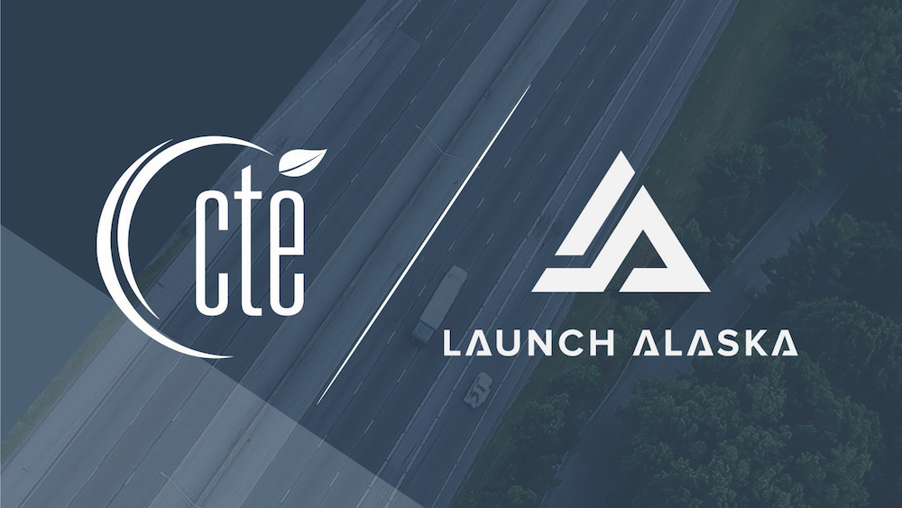 Center for Transportation and the Environment tweet media