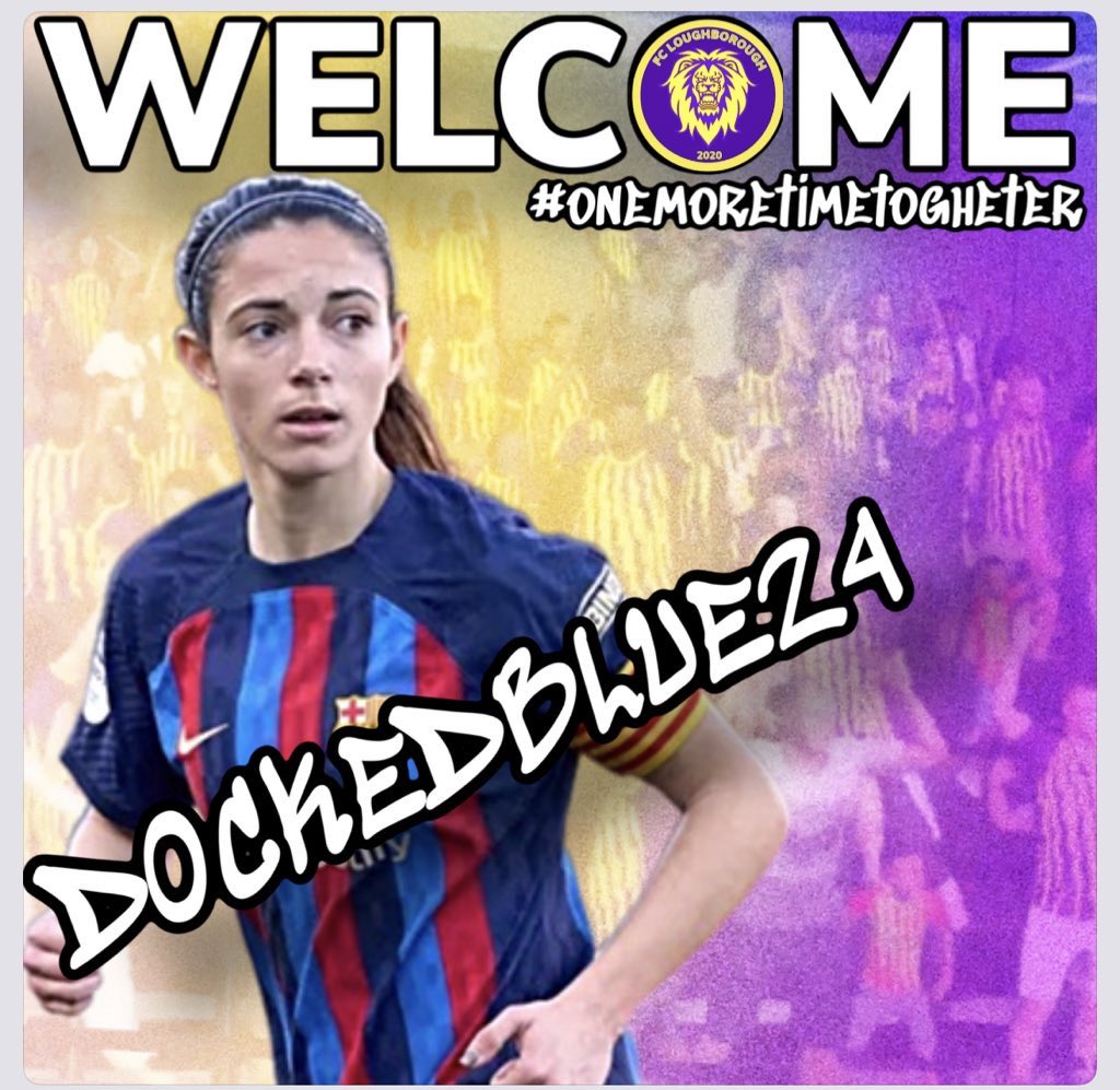 Loughborough_esports tweet media